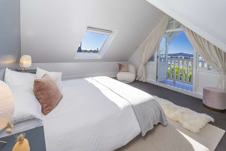 21 Arthur Street Freemans Bay_15