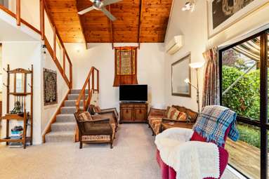21A Rathlin Street_2
