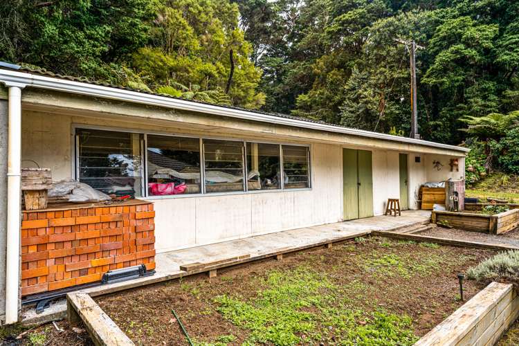 271 Apotu Road Kauri_19