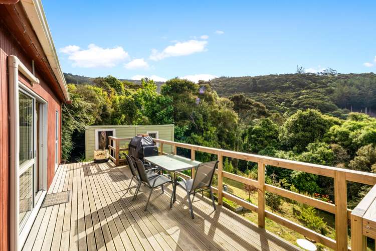 6 Albert Road Stepneyville_4