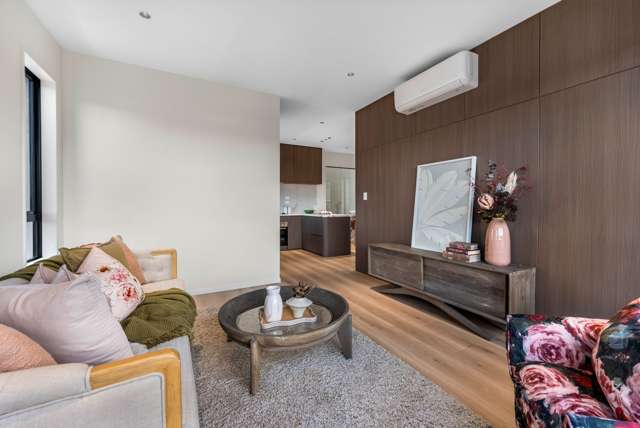 5/65 Smale Street Point Chevalier_4