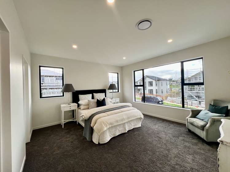 19 Kaupeka Road Millwater_12