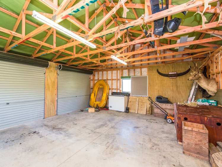 52 Union Line Fordell_19