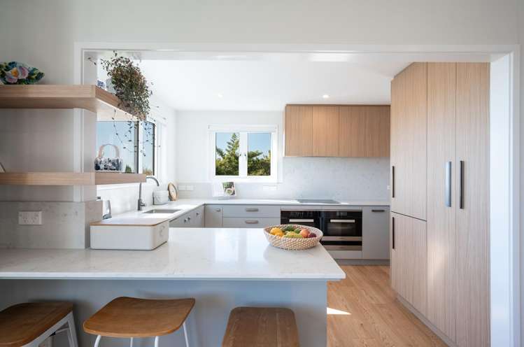 33 Marlborough Crescent_3