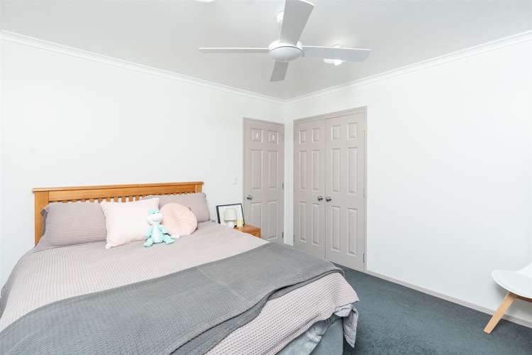 18 Westvale Lane Te Kowhai_24