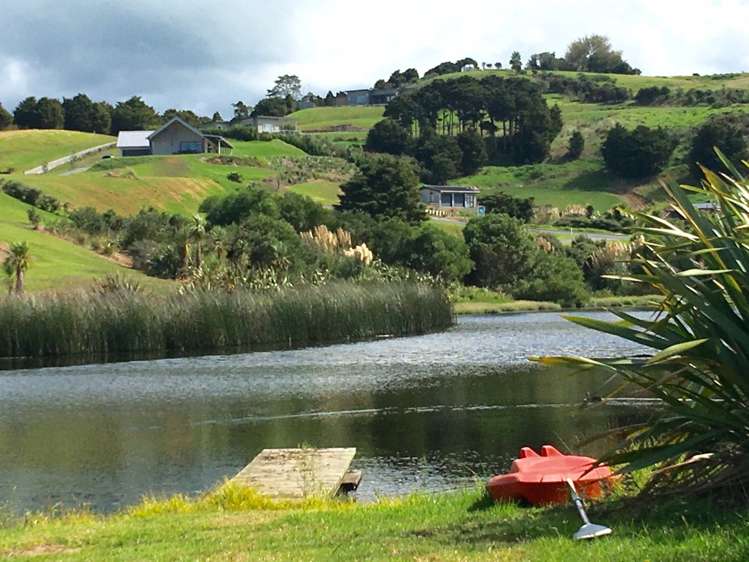 9 Moana Views Mangawhai_1