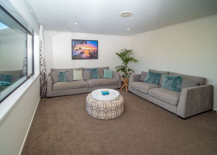 64 Lakeview Lane Mangawhai_6