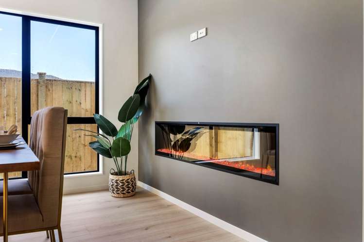 61 Bushfield Drive Flat Bush_6