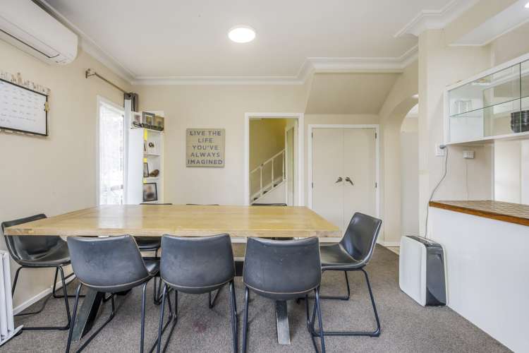 78 Helvetia Road Pukekohe_6