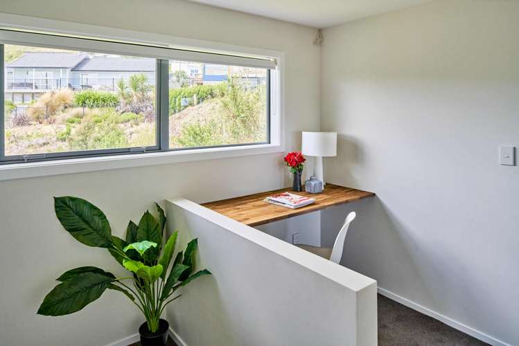 11a Polestar Lane Whitby_10