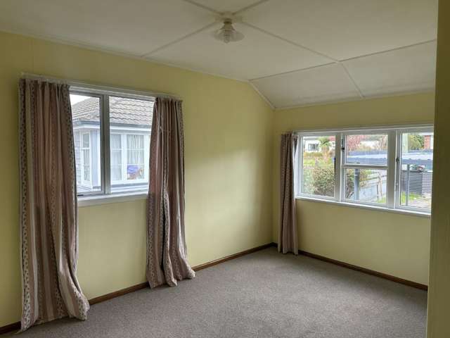57 Peel Street 11274_3