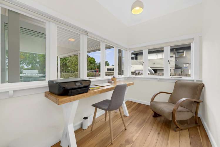 36 Second View Avenue Beachlands_20