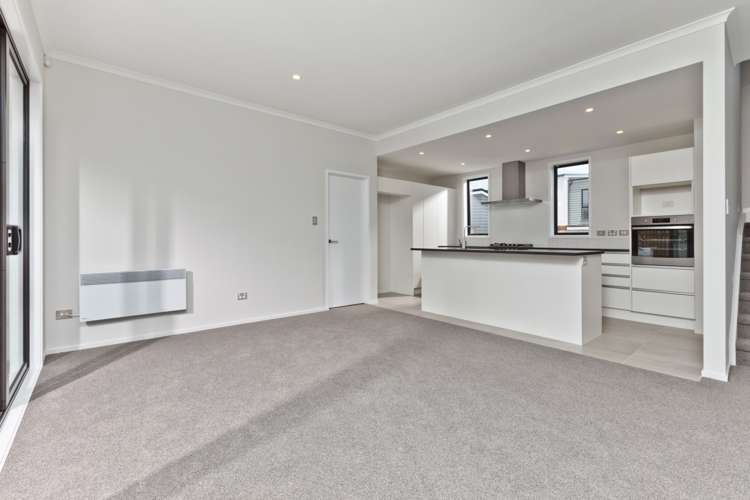 3 Sacred Kingfisher Road Hobsonville_16