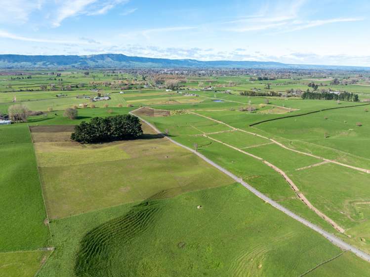 1 Gunn Road Matamata_29