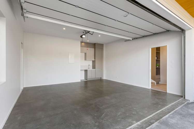 2/32 Caversham Drive Torbay_25