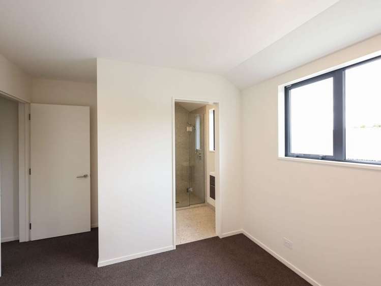 5/3 Redruth Avenue Spreydon_5