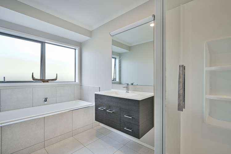 40 Arbuckle Road Frimley_20