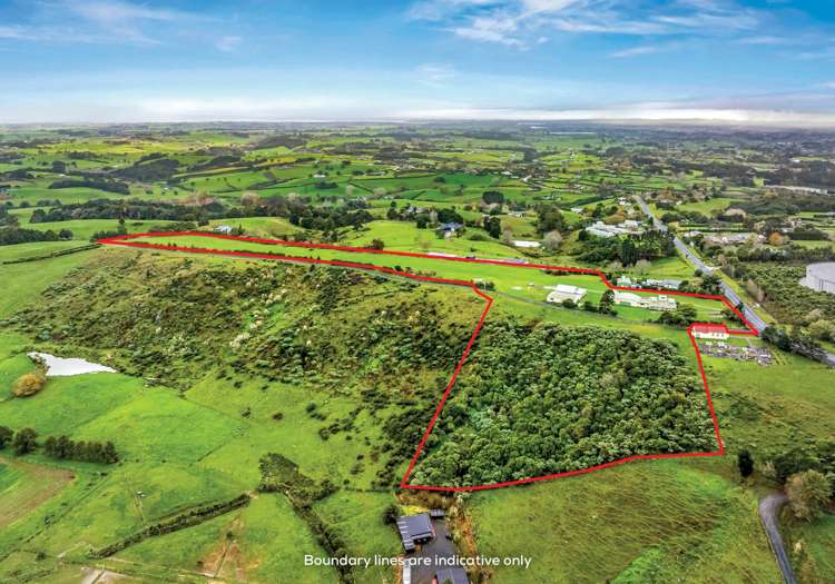 97 Runciman Road Pukekohe East_6