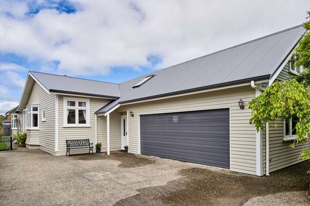 172 Knights Road Lower Hutt_1