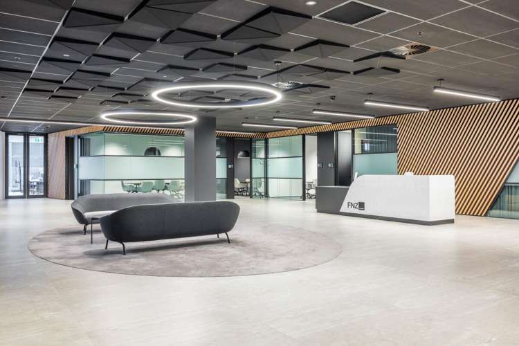 50 Albert Street City Centre_11