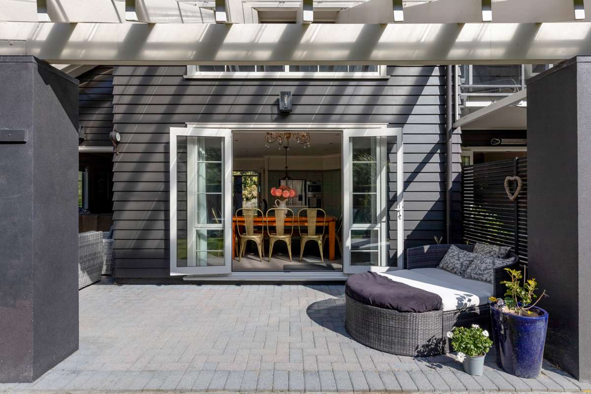 115 Ngatitangata Rd_3