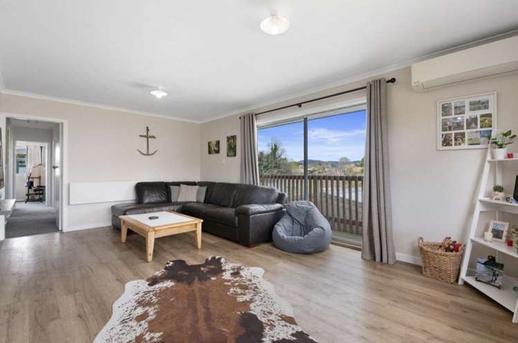 270A Sunset Road Sunnybrook_7