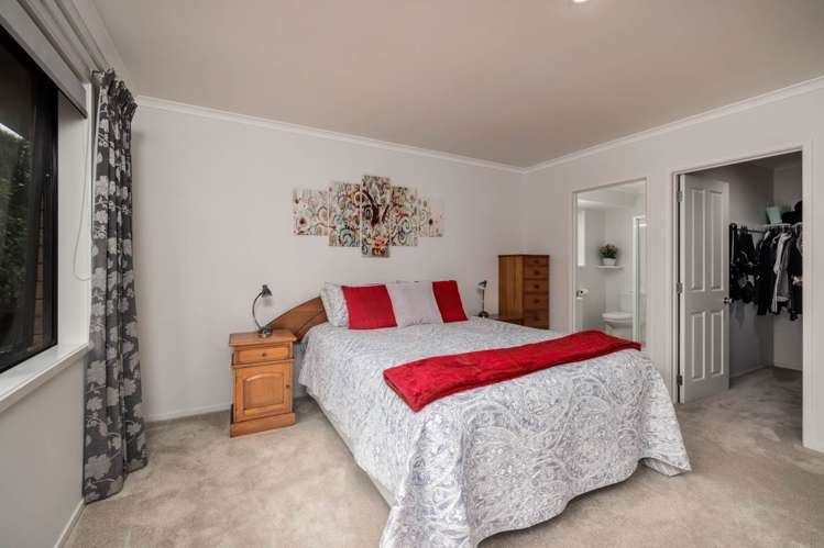 48 Ironbark Road Kerikeri_13