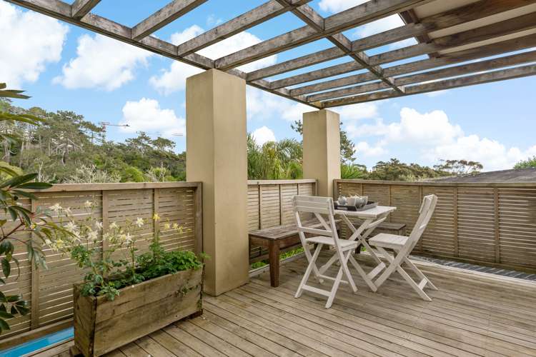 145 Gowing Drive Meadowbank_19