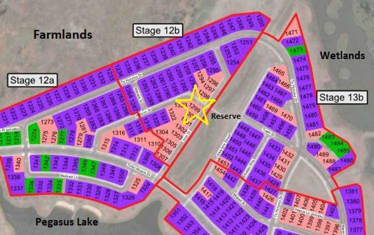 19 Jove Drive Pegasus_7