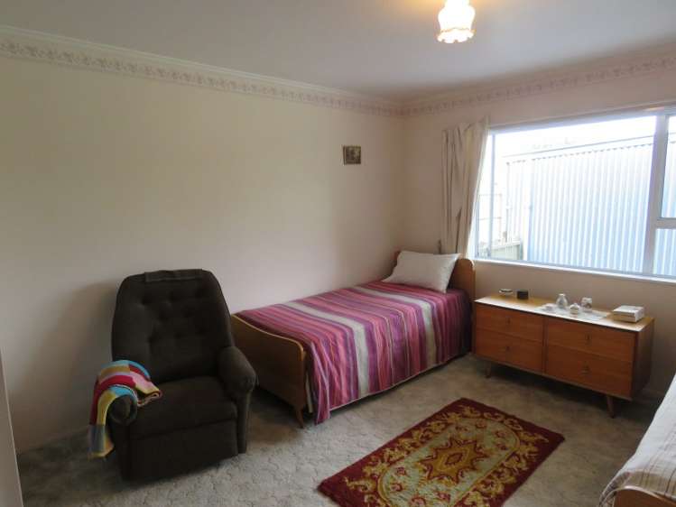 146 Grove Street Tinwald_5