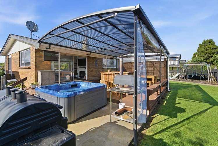 11 Warihi Place Ngongotaha_11