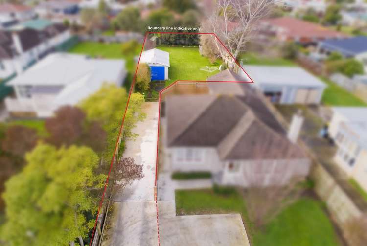 31a West Street Feilding_6