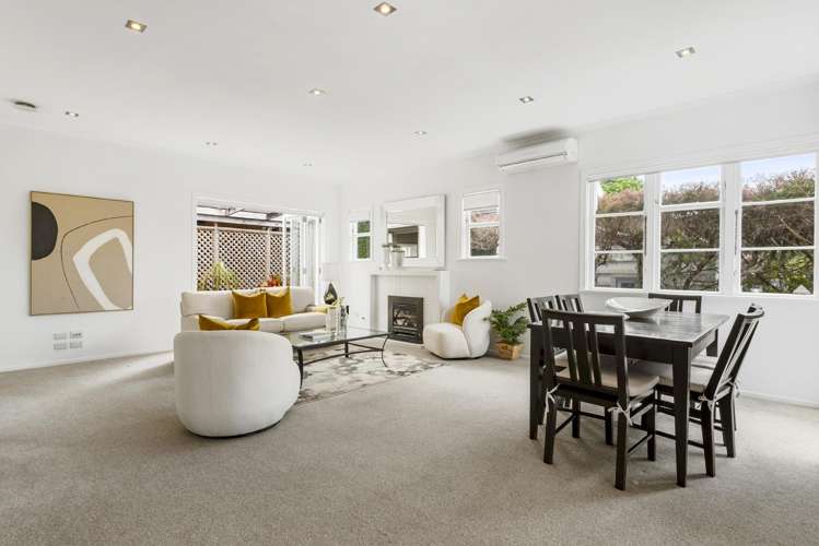 256 Jervois Road Herne Bay_8