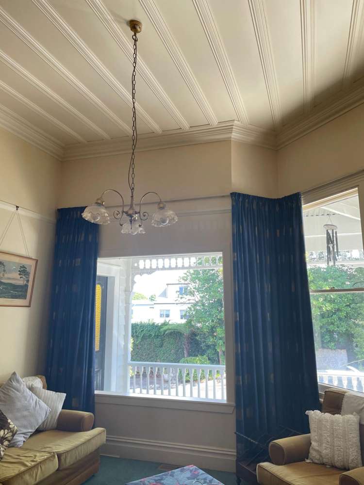 53 Anglesea Street Hamilton Central_5