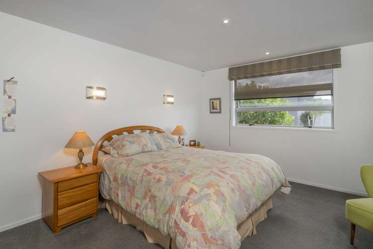 67 Dorsal Close Whitianga_10