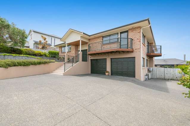 125 Grovenor Drive Orewa_1