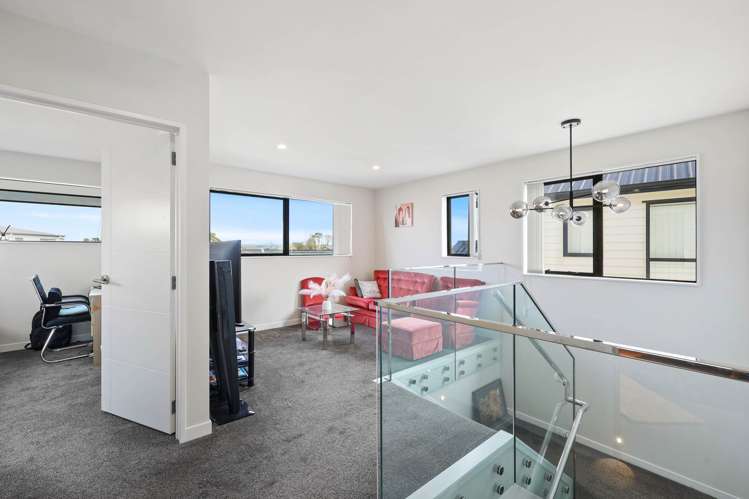 12 Korowhiti Road Clarks Beach_12