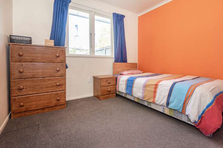 233 Lumsden Place Akina_11