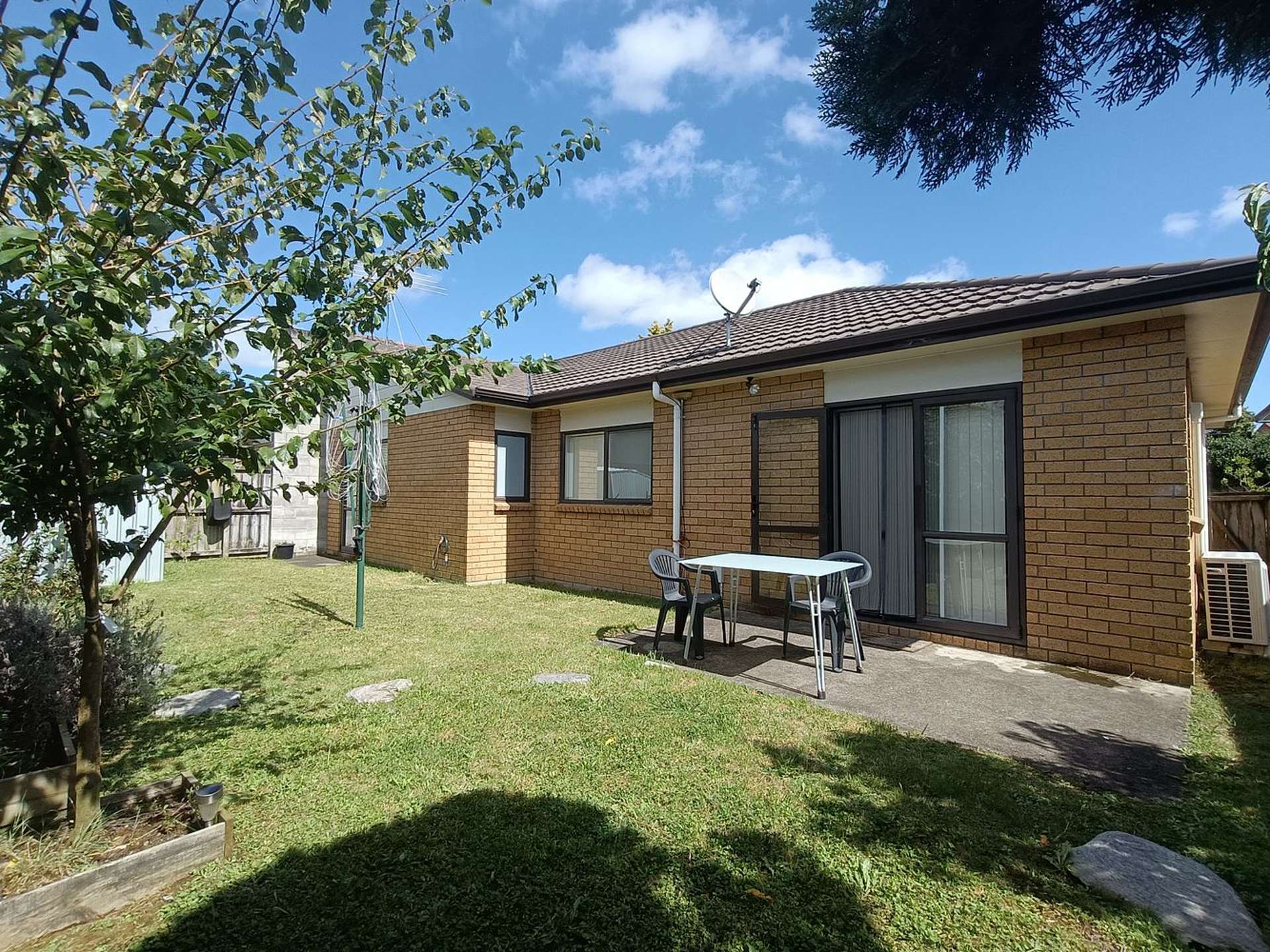 70A Kayes Road Pukekohe_0