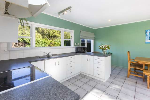 14 Maymorn Road Te Marua_1