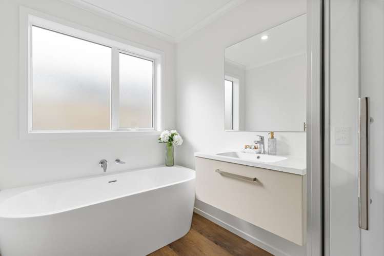 519 Korimako Drive Te Awamutu_13