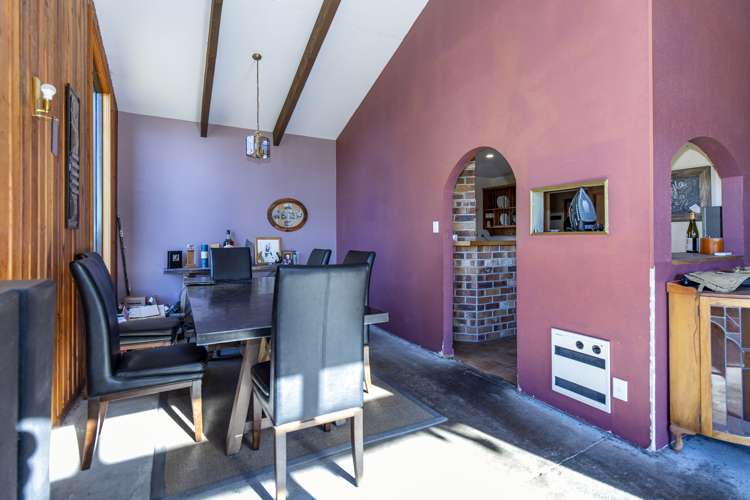 27 Hardys Road Rakaia_7