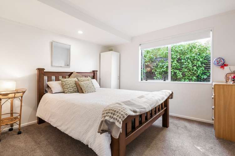 724 South Titirangi Road Titirangi_13