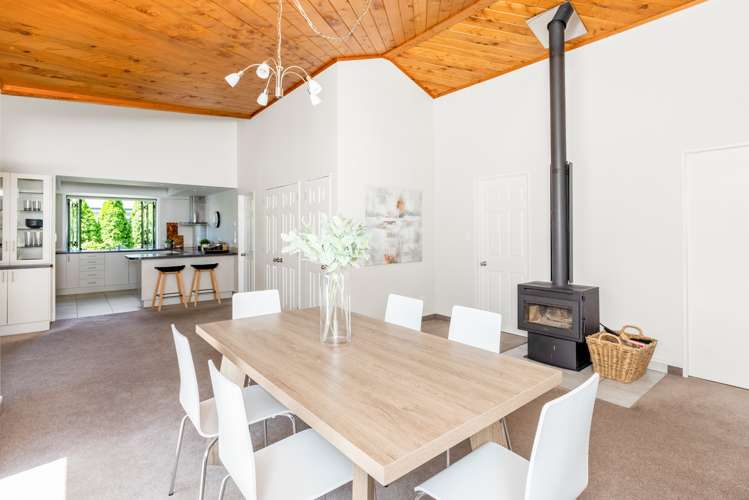 8 Whittaker Place Havelock North_8