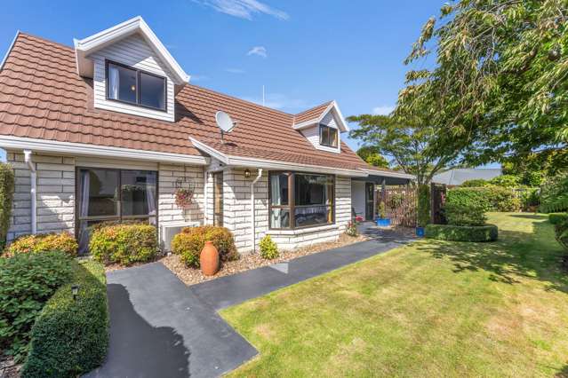 10 Rowanwood Close Halswell_4