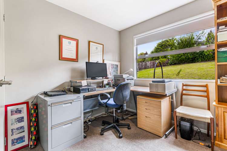 1 Gavinike Place Waimauku_19