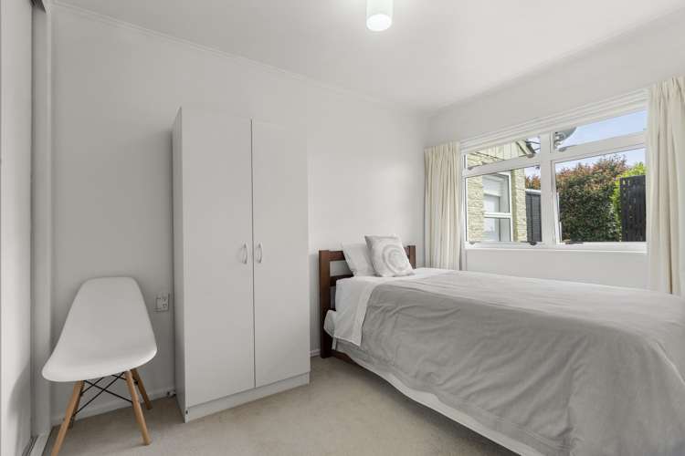 2/18 Sprott Road Kohimarama_11