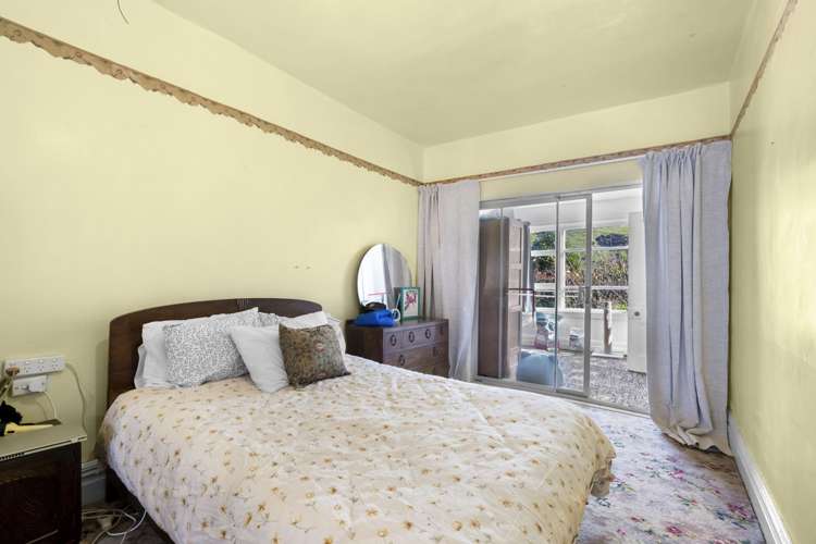 1234 Okains Bay Road Okains Bay_44