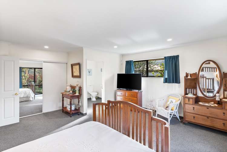 7 Wendy Place Heathcote Valley_10