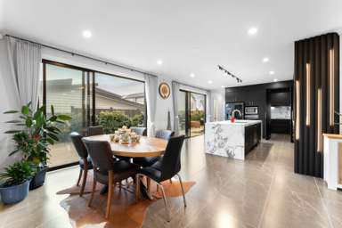67 Kewa Road_4